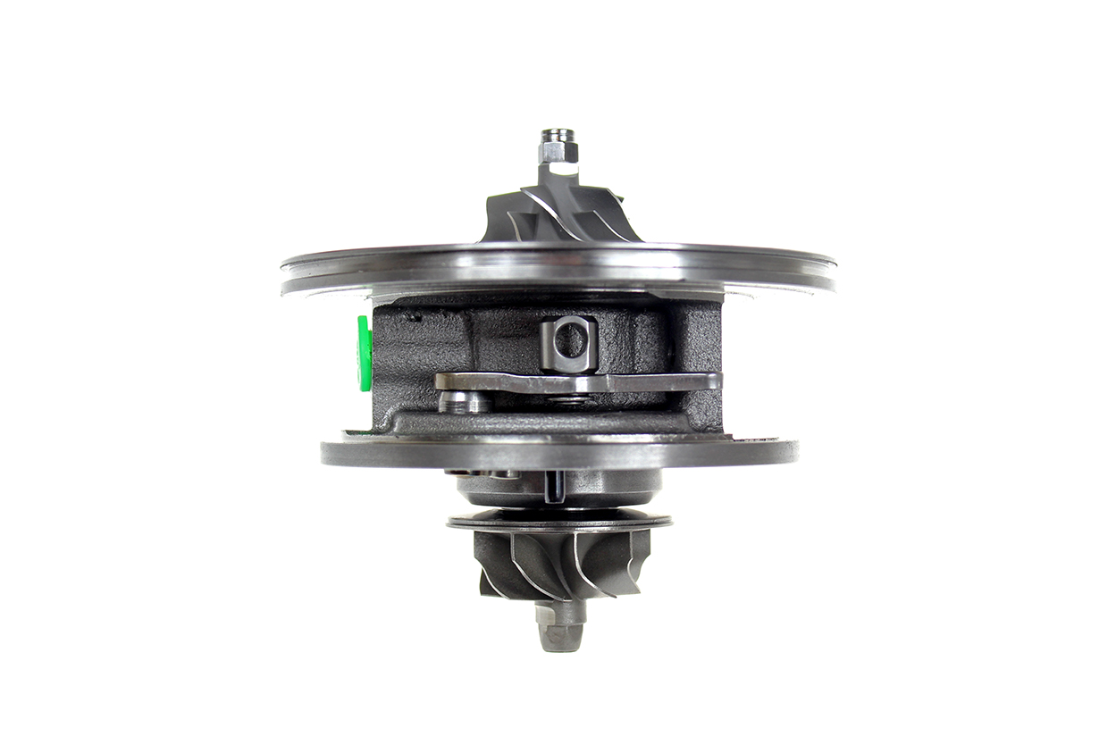 chra turbosprężarki renault megane iii 1.5 dci 106 km 144114256r bw 00 0054 cfab410c2a1fee27f1cef93e75384f03