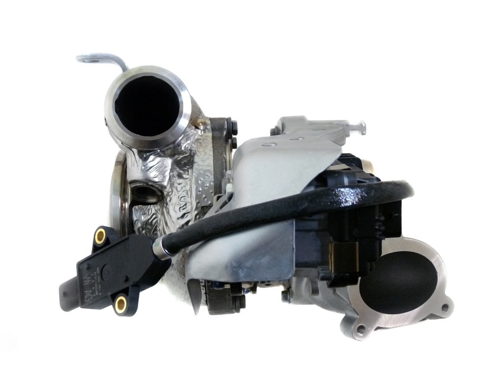 turbina nowa 880943 5001s seat 4.0 tdi gtd2056vzk ec4d86a6e095a0631c10cea086dd4080
