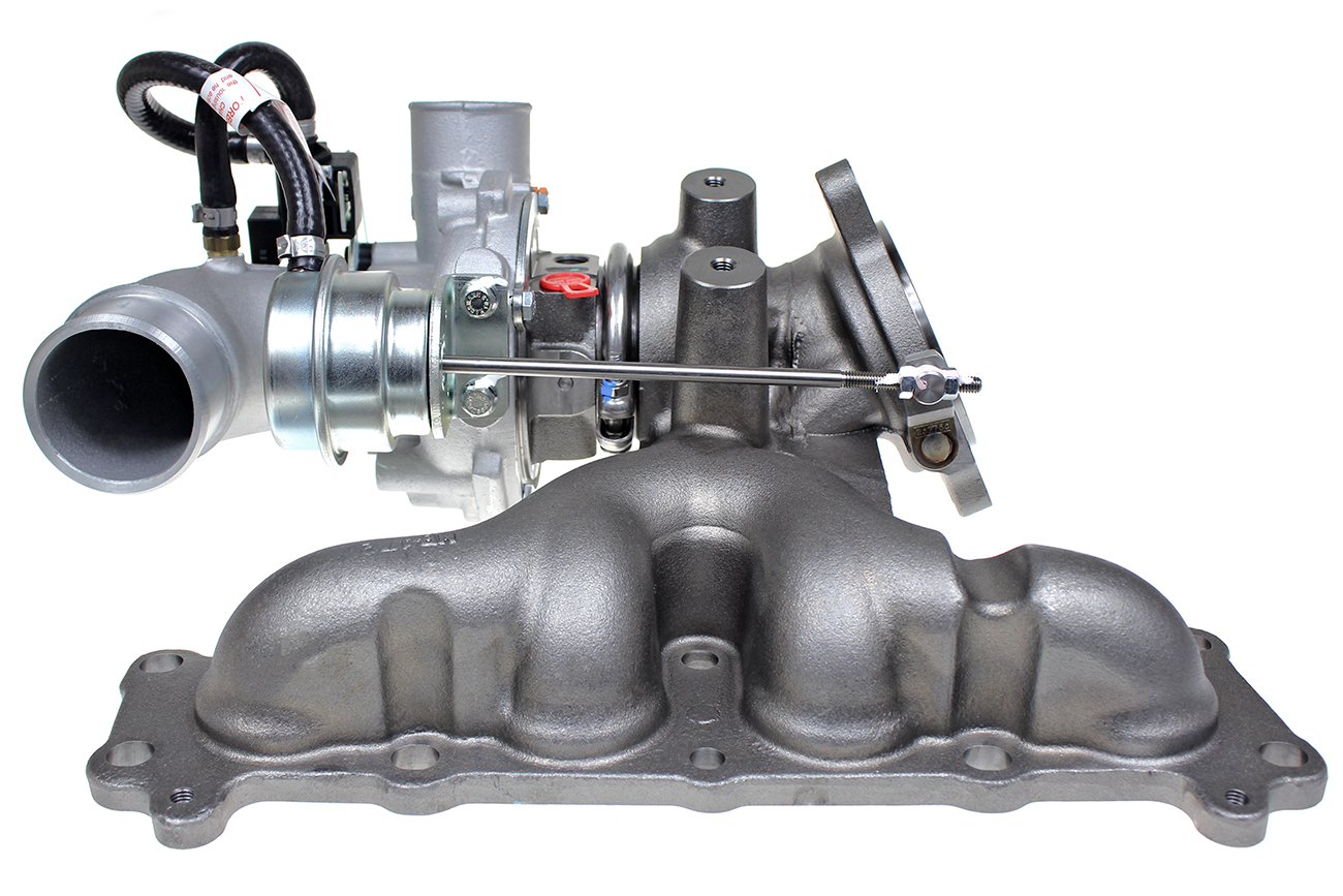 turbosprĘŻarka nowa 53039880191 lincoln mkz 2.0 0d7e88fd849003933d0aa2253699dcb8