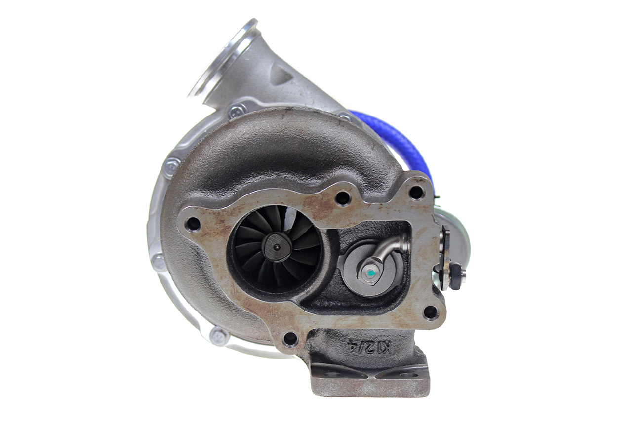 575d24a15f6492f096538144928a3d30.jpg 09ea59fde62e4d5b90162f8dd4475a11