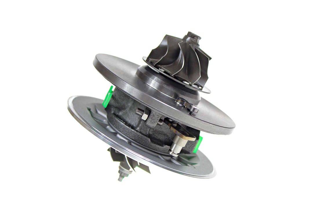 chra turbosprężarki audi a4 2.5l tdi 120kw 059145701c ga 00 0043 8838ae1ddb7a52ced9a0c74d67ad3848