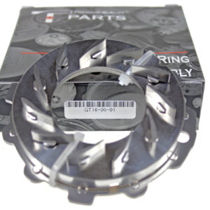 2e20ce68d780481565e7744a1b4b208a