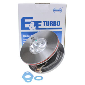 e3d63dfadbb8995c2d06122eebc04f26