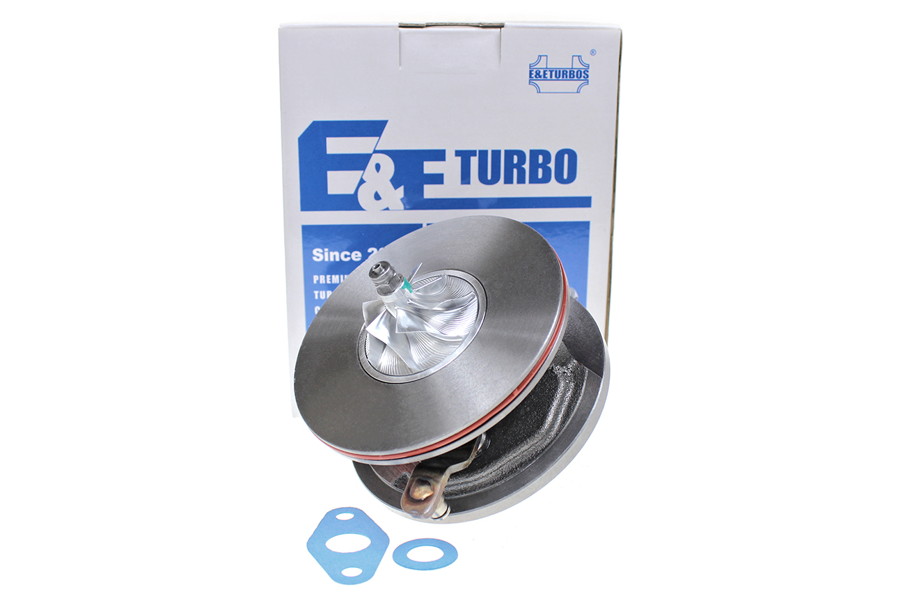 57859a6eb20c8326f900ca0151a42b82.jpg e3d63dfadbb8995c2d06122eebc04f26