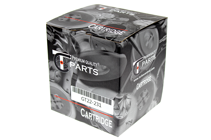 chra turbosprężarki 4571543a03 ga 00 0213 47685c5e9176432254a0e6a609432397