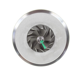 efc11edf5be264823d13fa0666ac2e8f