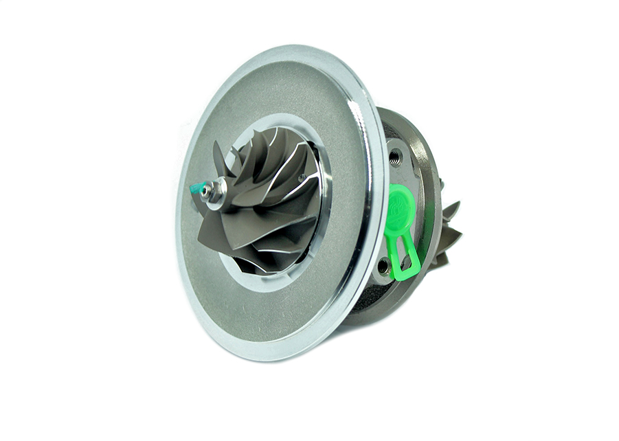 chra turbosprężarki subaru outback xt 2.5l t 123 kw 14411 aa510 ih 00 0030 24ce1abca0f3d94de99ae959dad7aeb1