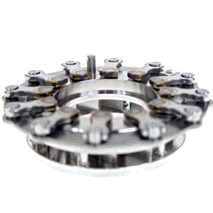 496205cc52b458a356149992ea08d9ec