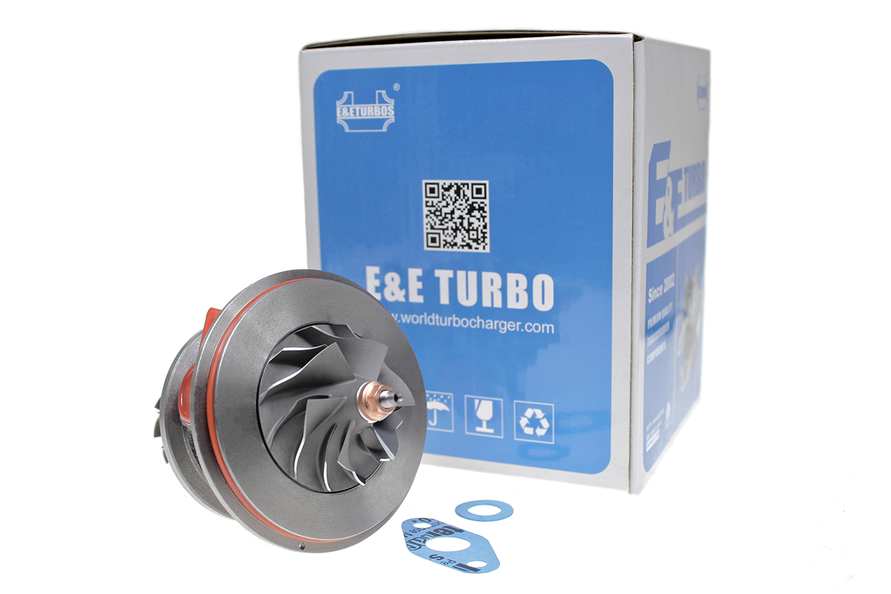 5821082771f683b5cdeb191fb30bb036.jpg c8b4af4bda086746d20412a797b9a42e