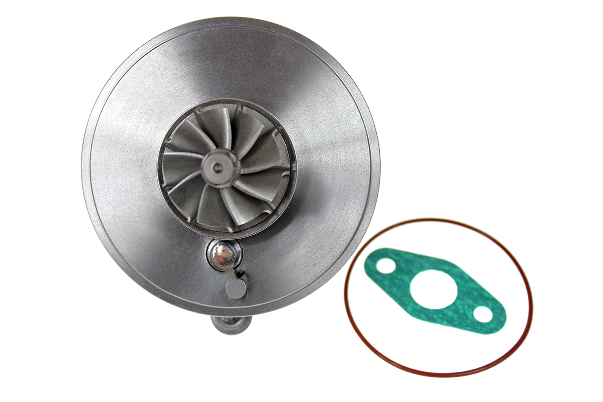 chra turbosprężarki volkswagen golf iv 1.9 tdi atd 74kw 038253016b bw 00 0052 451b06e9d68d4f53f00b9b540ae796e2