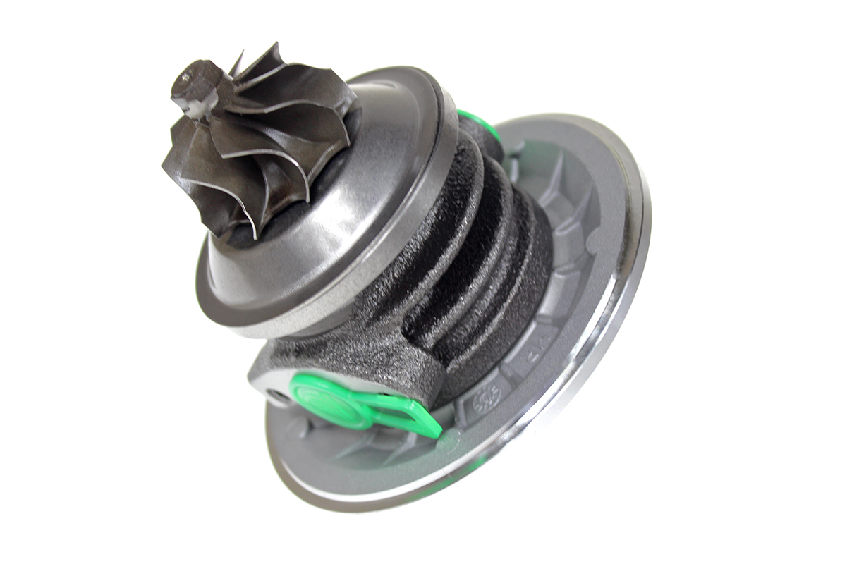 chra turbosprężarki ford transit 100 2.5 td 74kw 954t6k682aa ga 00 0079 97f1b964bff66ab85db57e878f6e3c4b