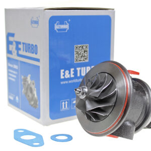 71f7873280f2a1d960bc4acabf9b92fd