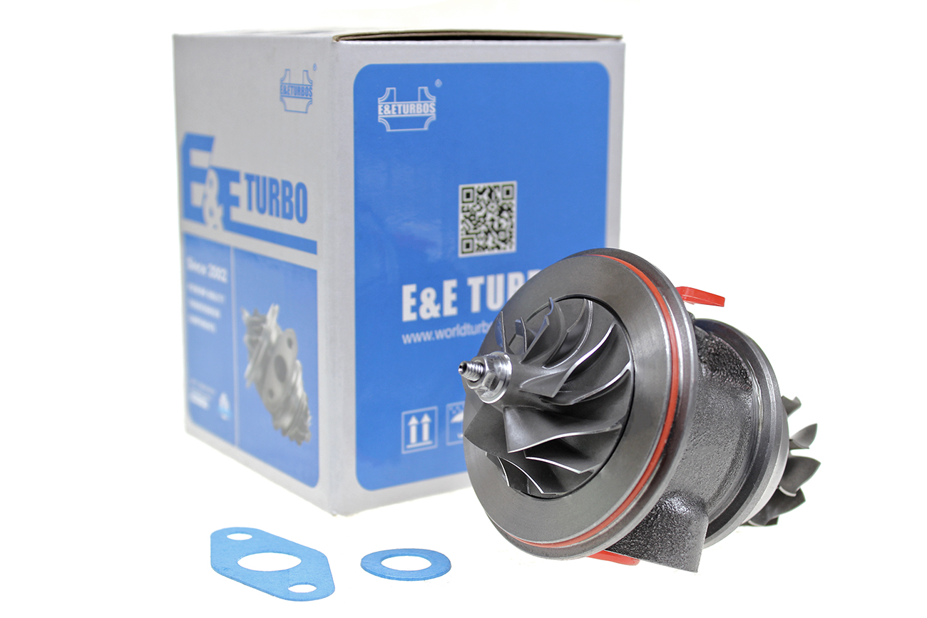 58dea81244f7e33ba76e6a68914ba2fa.jpg 71f7873280f2a1d960bc4acabf9b92fd