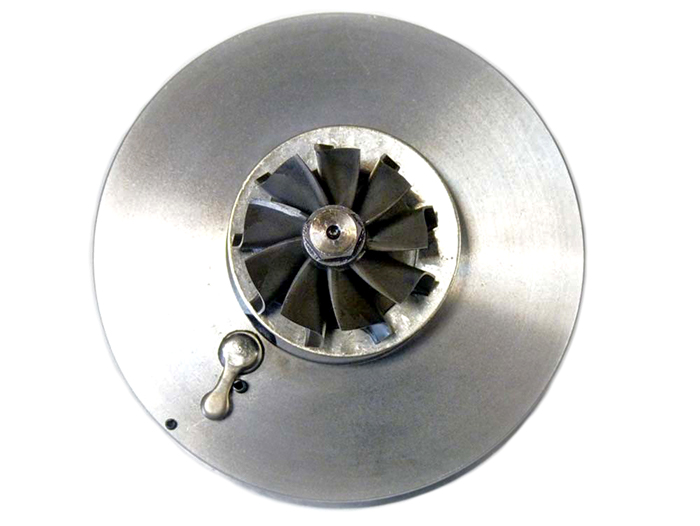 chra turbosprężarki alfa romeo 145 1.9l jtd 79kw 46779032 ga 00 0117 82fa46597150871d6e87ed2d4caf8c7c