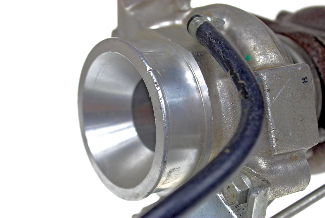 58f1b91185c35c96239b331c6990d956.jpg 0fa9adb04be7846ab739618f86e0e967