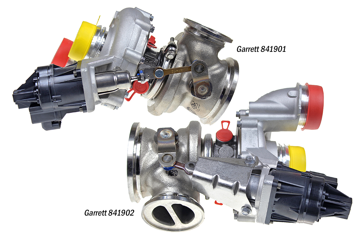 58f4994d6f70b0be1e5b2361bcc2cf30.jpg 6cf2742a1cbf0b04b387d728f058cc67