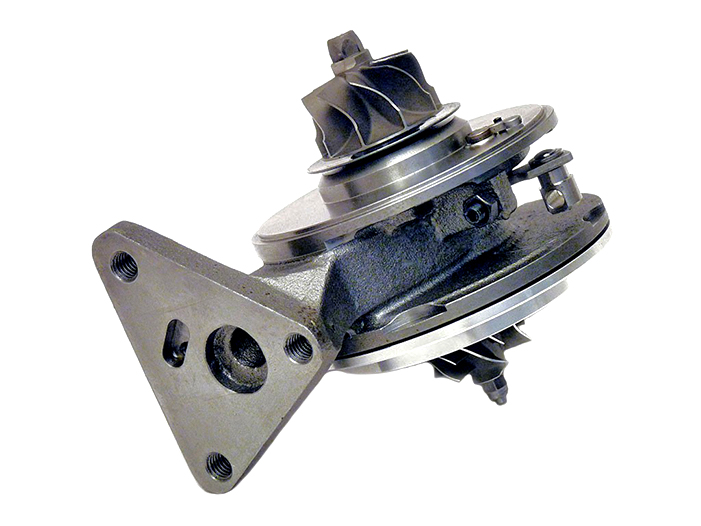 koras rdzeń turbiny 070145701e bw 00 0097 fddcfcc1fd843e7c0868f87f72f09717