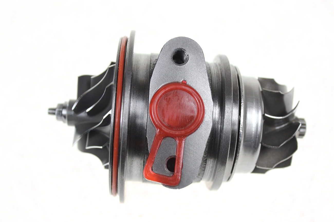 5915669167027daac07c2446c4e3f26f.jpg 0c2f9069c0658fb7e9ac72163b01a62b