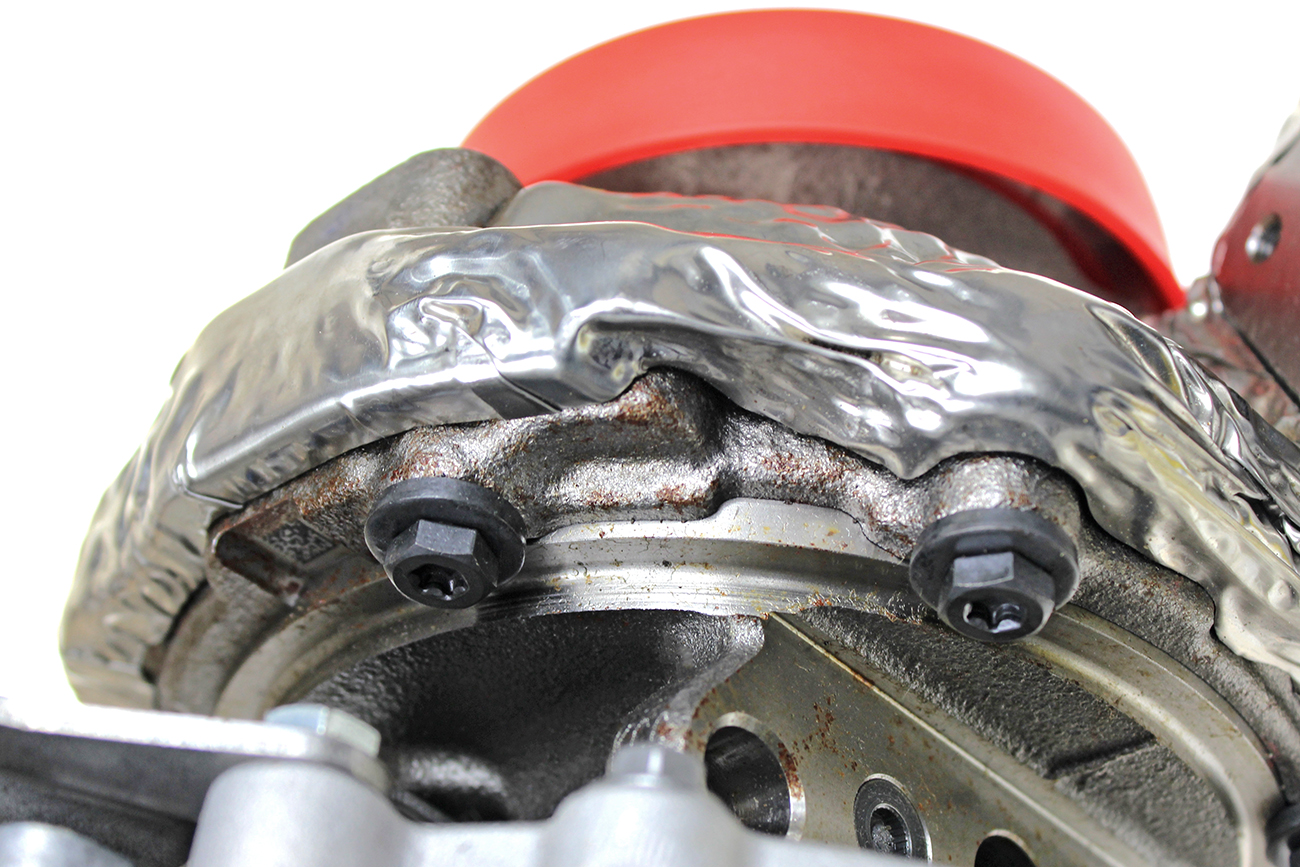 591761b8049e1b0c48849ac4674bedc8.jpg 6933e1ab2bbfede1dedcebff6c4f1a9b