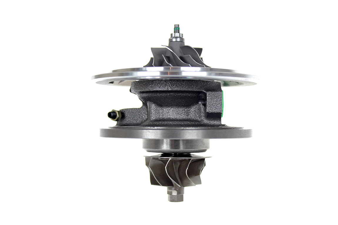 chra turbosprężarki nissan primera 2.2l di 89kw 14411au600 ga 00 0099 9e97c1d06accd3ae7ae8346213b9f8d0