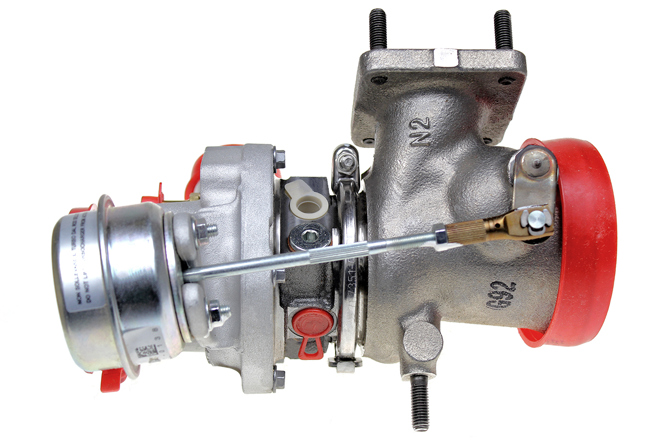 turbo nowe 812811 fiat 500x 1.4 multiair 55263624 e17d58e1d81fb806bc02af6e7899c523