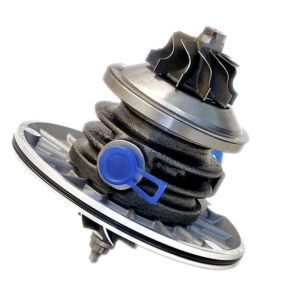 f7af64a86ae4aa6cf36cb962795eea6c