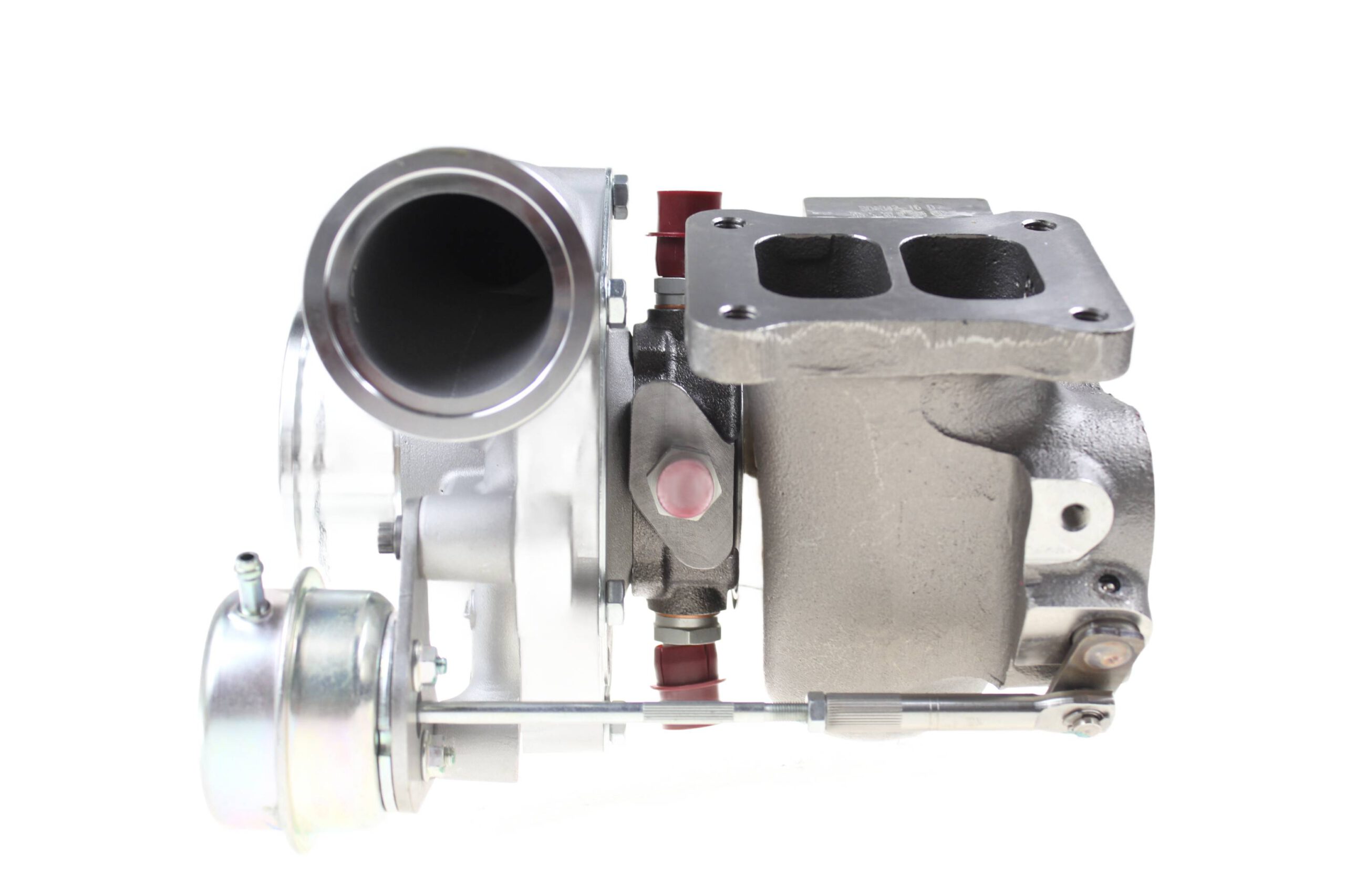 turbosprężarka 5802417974 iveco stralis cursor 9 cng 8.7l 275kw 2019 845974 1256367fd928fe4ddc1326a91983a81e