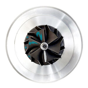 4f82808eacecebba300dd2ce8122db1c