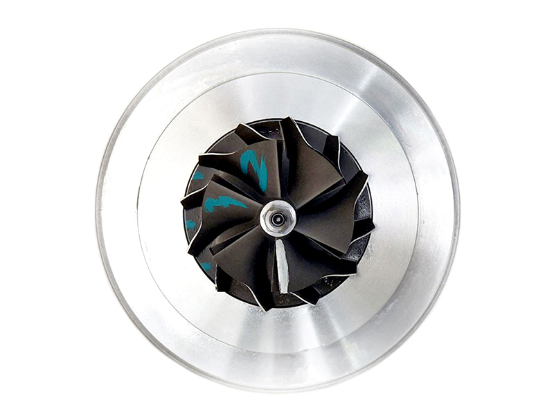 koras rdzeń turbiny 30650569 bw 00 0100 4f82808eacecebba300dd2ce8122db1c