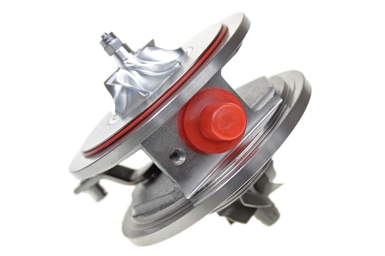 5a485f98132d16621a10ef4a7a784175.jpg a739194aae9e248ac5844fa483a5d626