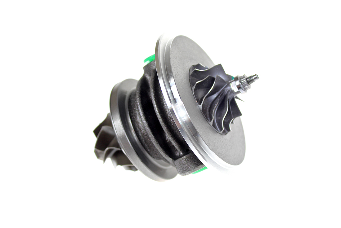 chra turbosprężarki vw t4 1.9l transporter tdi 54kw 028145701l ga 00 0031 eaa88f68c2fa4d31e0571c42f5f0195b