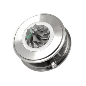 57b637d09604c2211463c7bd5a58432d