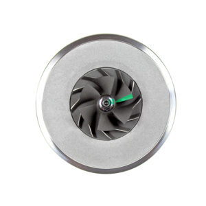 9441dad977f11cdaa6c06648f57182f5