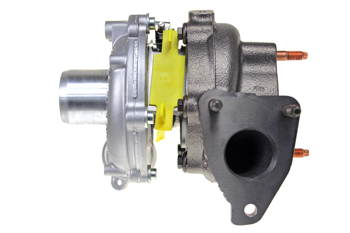 nowe turbo 54389700005 54389700018 54389880018 org c0f9da8c08e8b929ea635c63ca68b8db