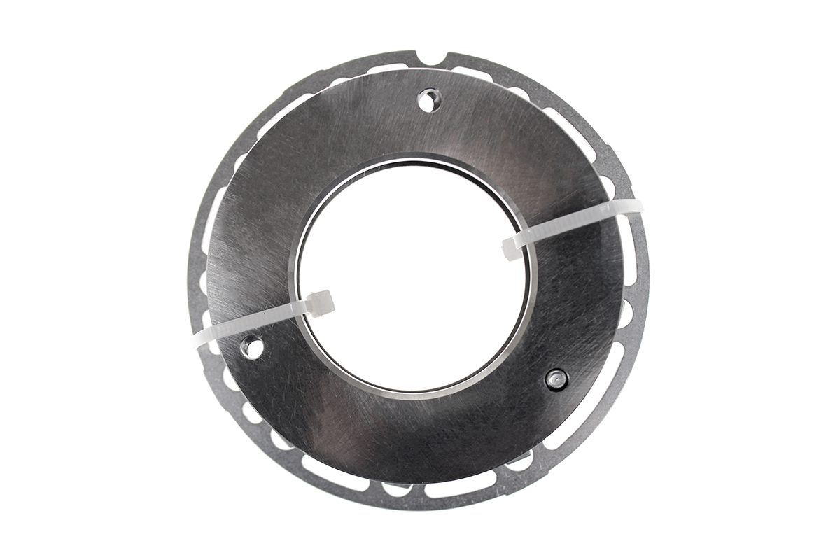 zmienna geometria turbo 731877 320d cabrio 150km d3cbccd5286402bedda2dea468e179c4