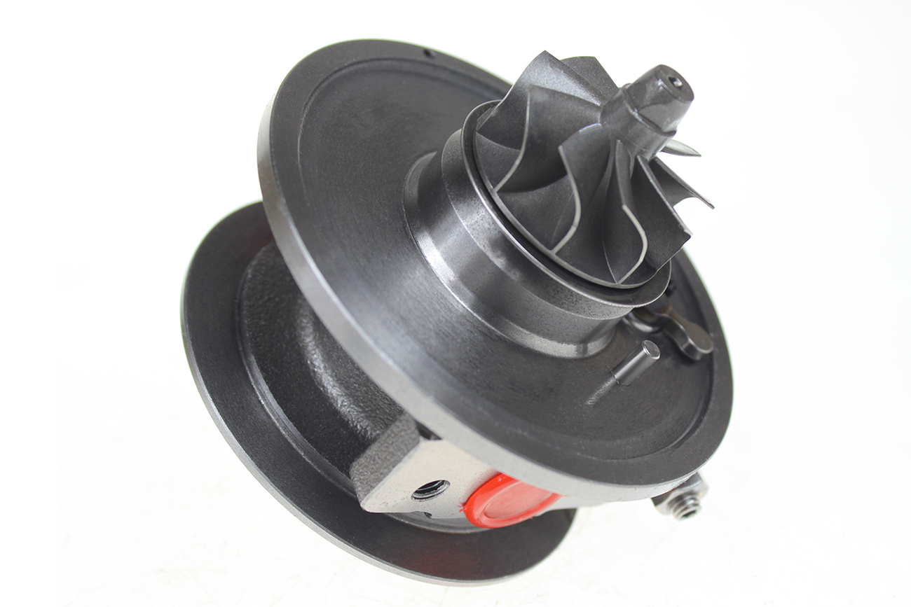 5abd65e644e618e82f4a68aa85a947f4.jpg eb01e34a6b6ccf259c3506426cfc2273