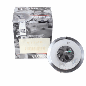 054cf888f6433b294d1c5a1ffa53cbf0