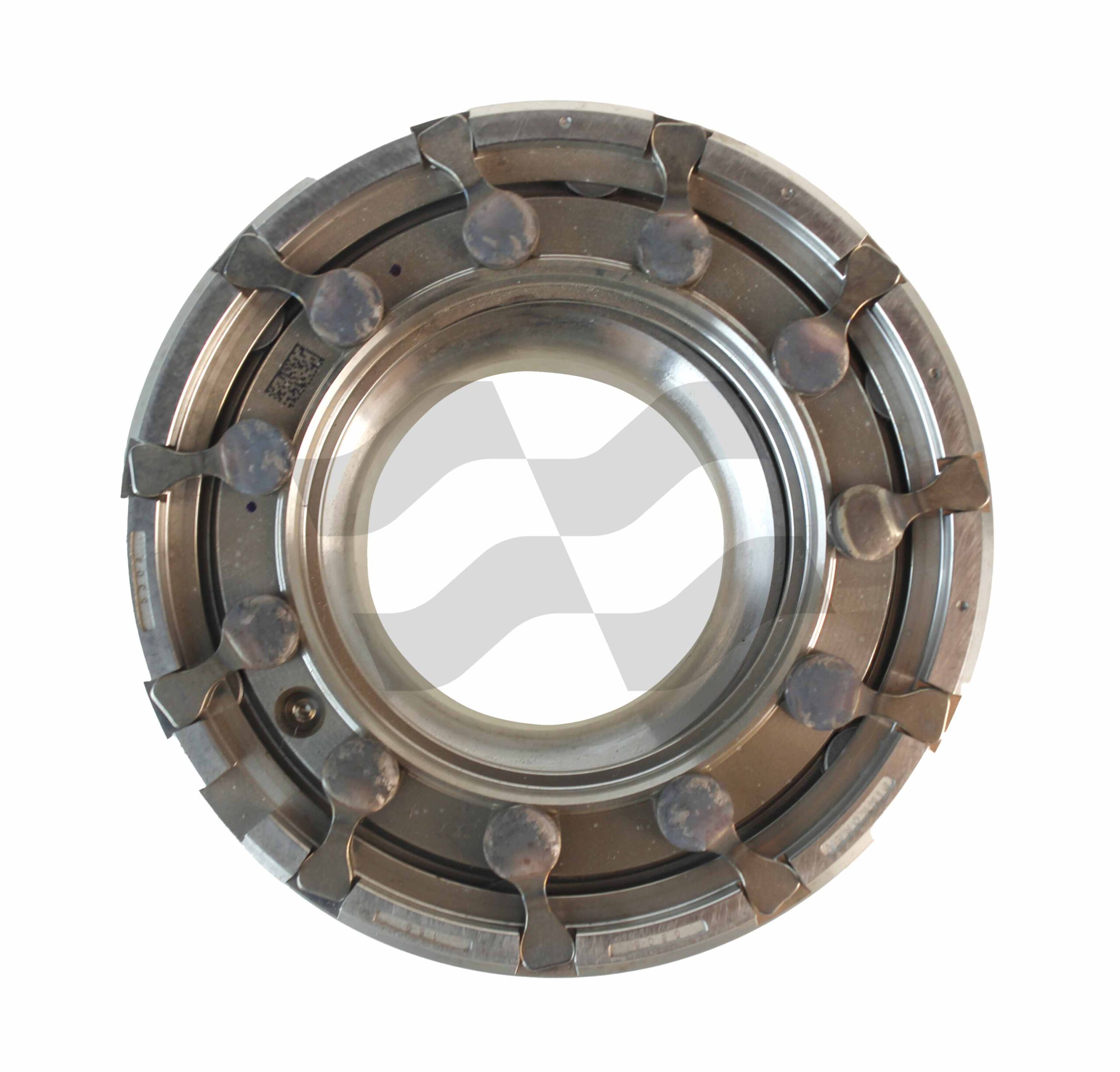 zmienna geometria 54389700021 qashqai 1.6 dci r9m e704dca94c16397ae76fe408d8552814