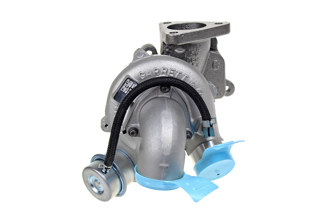 turbosprĘŻarka nowa 715924 1 kia pregio 2.5 tci 6baa576effdc629809b44f1fd4a65579