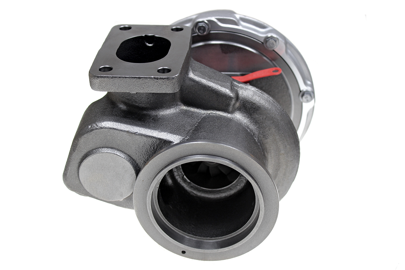 turbina nowa 815637 traktor claas arion 4.5 nef4 afaabe9c12c532f6896a6d8c476cef81