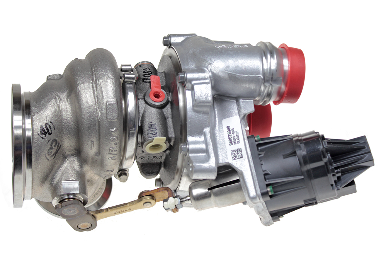 5b57811c7e10f6321b4bdc64b2354259.jpg 7064bf54c6609b05e219b93e6d0bb081