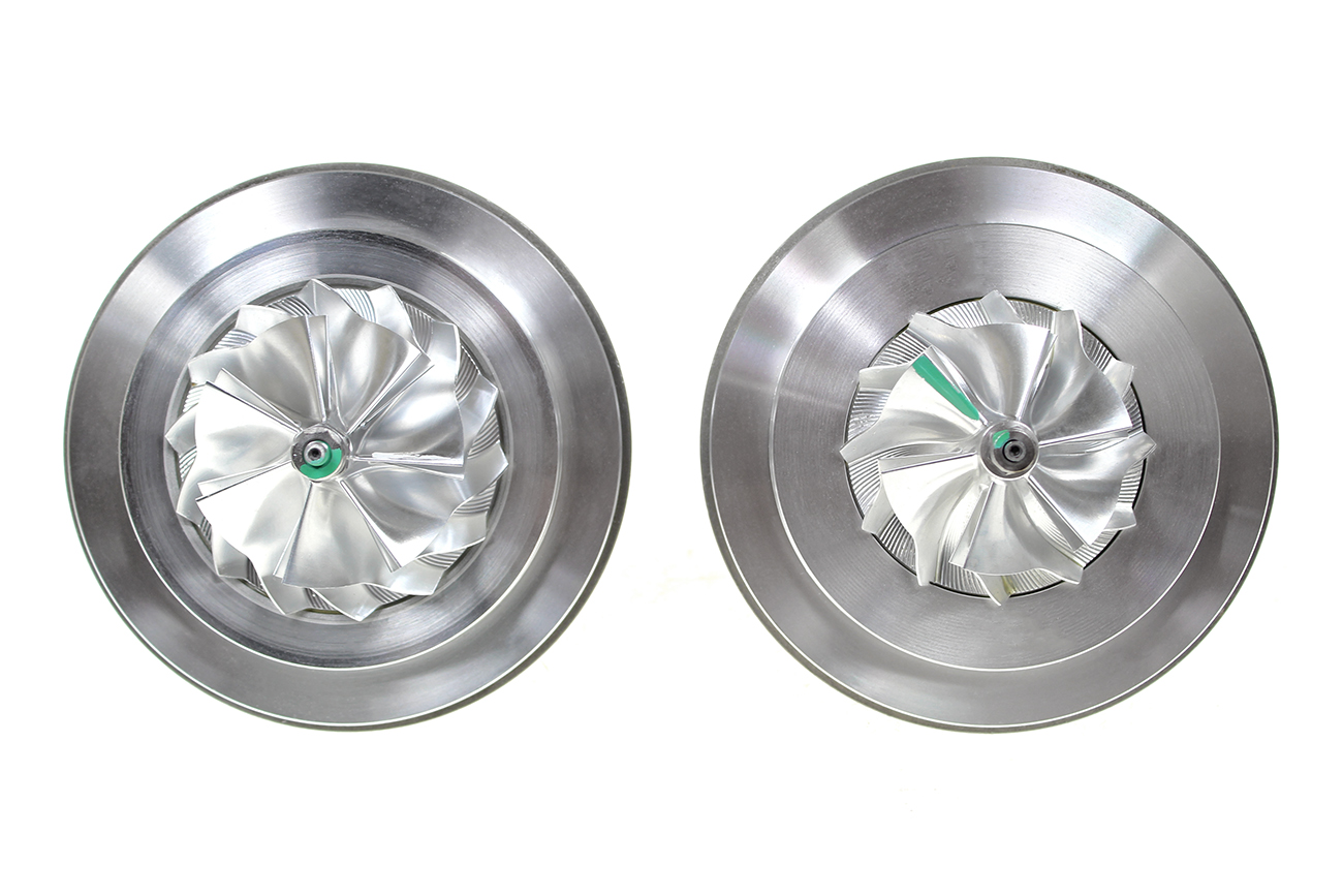 turbo hybryda koras i obudowa 06f145702c vw golf 9e1d8c36ecddb73d0ed81d4b113c0d70