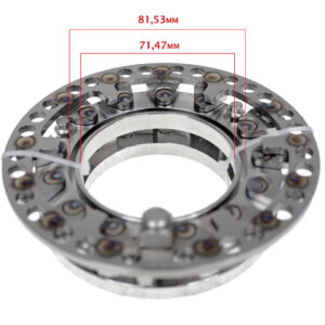 7d754daf0935e3c5e171289aa07e45a7