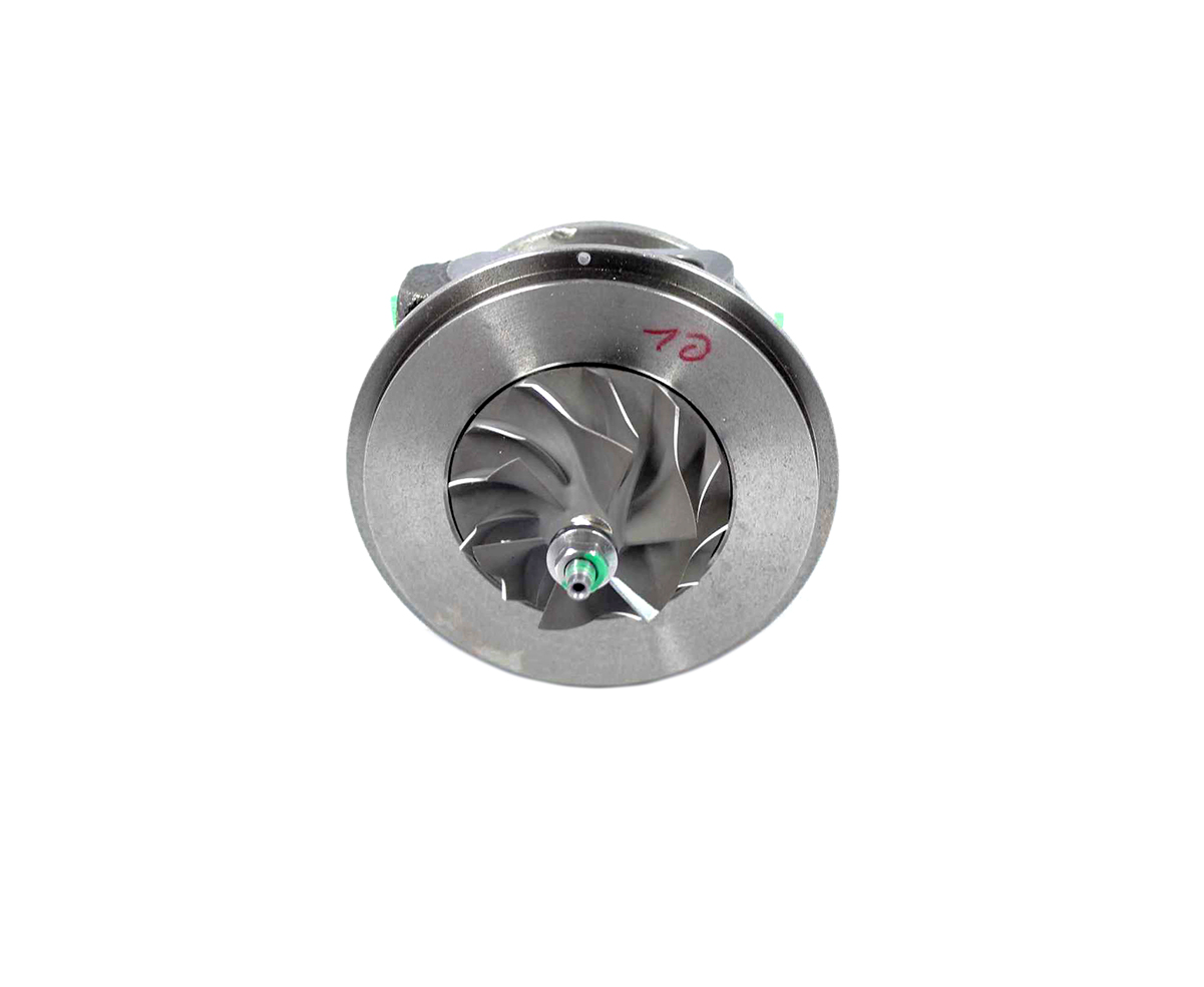 chra turbosprężarki volvo v70 2.0t n2p20rnc 132kw 8602115 mh 00 0027 5d82a8108296748bbce88dfb39eb56f6