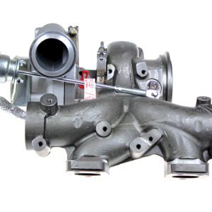 3729ea93b11b8e418d84f16195372d8f