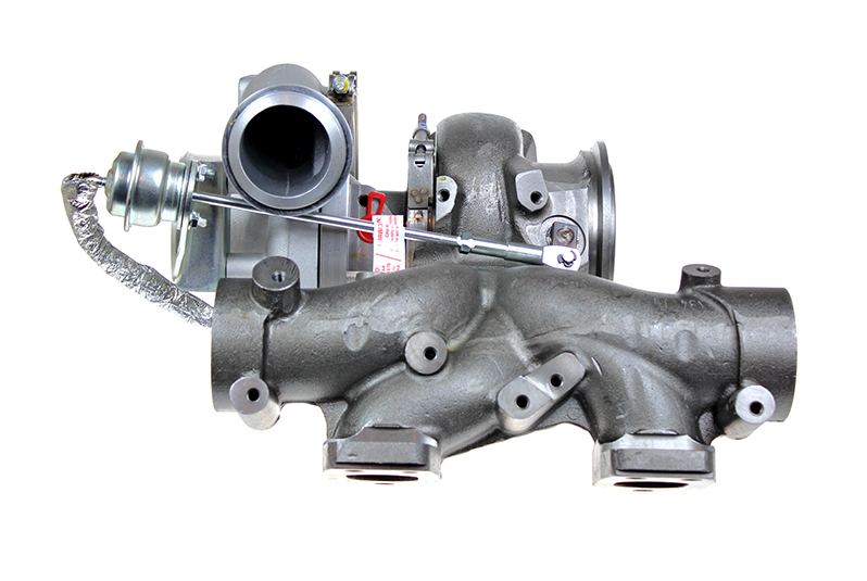 nowa turbina daf bus 12.9 mx300 300kw 13879700030 3729ea93b11b8e418d84f16195372d8f