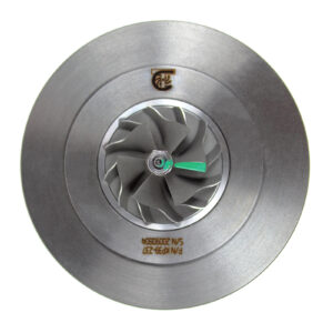 38c999279e624c75b365195af6c090de