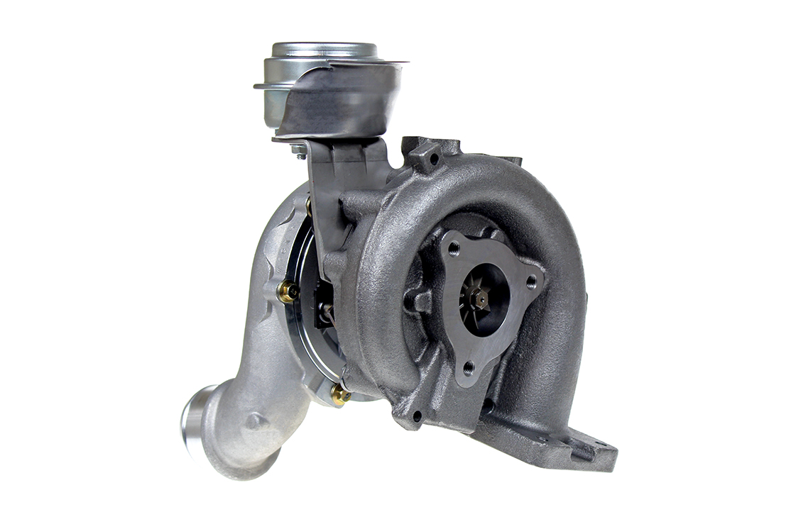 turbosprĘŻarka nowa 454205 0006 vw lt28 2.5tdi anj c31427e3b58b1bec578ff3e87c03b4bf