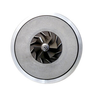 c6b7324cb842ec6ea9ffaaaa51a93283