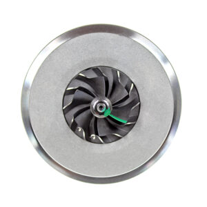 d66da92ecac6ce38ba7b6b1ccf79a4d6